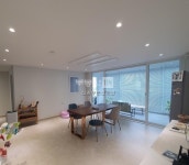 부동산 빅데이터, 부동산114 [부동산114] [아파트] 꽃메마을현대홈타운4차3단지 439동 매매 희망가격 88,000만원