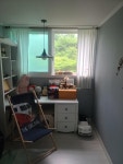 부동산 빅데이터, 부동산114 [부동산114] [아파트] 정릉e편한세상 107동 매매 희망가격 74,000만원