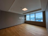 부동산 빅데이터, 부동산114 [부동산114] [아파트] 엘시티 A동 매매 희망가격 550,000만원