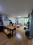 부동산 빅데이터, 부동산114 [부동산114] [아파트] 율포그레이스빌 101동 매매 희망가격 67,000만원