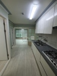 부동산 빅데이터, 부동산114 [부동산114] [아파트] 안중우림 108동 매매 희망가격 12,000만원