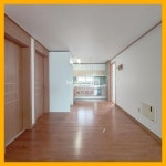 부동산 빅데이터, 부동산114 [부동산114] [아파트] 브라운스톤금호 101동 매매 희망가격 145,000만원