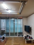 부동산 빅데이터, 부동산114 [부동산114] [아파트] 현대백조 101동 매매 희망가격 147,000만원