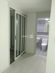 부동산 빅데이터, 부동산114 [부동산114] [아파트] 서천SK 102동 매매 희망가격 59,000만원