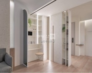 부동산 빅데이터, 부동산114 [부동산114] [사무실] 미금역세권 건물입니다  매매 희망가격 40,000만원