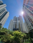 부동산 빅데이터, 부동산114 [부동산114] [아파트] 연산더샵 104동 매매 희망가격 86,000만원