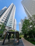 부동산 빅데이터, 부동산114 [부동산114] [아파트] 연산더샵 104동 매매 희망가격 86,000만원