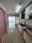 부동산 빅데이터, 부동산114 [부동산114] [아파트] 안중우림 108동 매매 희망가격 11,000만원