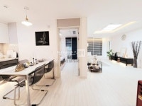 부동산 빅데이터, 부동산114 [부동산114] [상가] 소흘읍 매매 희망가격 49,230만원