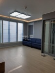부동산 빅데이터, 부동산114 [부동산114] [아파트] 대림1차 11동 매매 희망가격 132,000만원