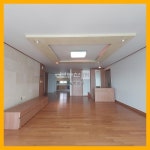 부동산 빅데이터, 부동산114 [부동산114] [아파트] 브라운스톤금호 104동 매매 희망가격 160,000만원
