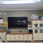 부동산 빅데이터, 부동산114 [부동산114] [아파트] 수원한일타운 142동 매매 희망가격 78,000만원