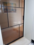 부동산 빅데이터, 부동산114 [부동산114] [아파트] 우주그린 102동 매매 희망가격 13,000만원