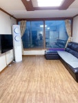 부동산 빅데이터, 부동산114 [부동산114] [아파트] 한양1차 9동 매매 희망가격 80,000만원