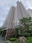 부동산 빅데이터, 부동산114 [부동산114] [아파트] 연산더샵 105동 전세 희망가격 45,000만원