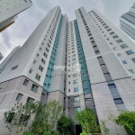부동산 빅데이터, 부동산114 [부동산114] [아파트] 연산더샵 109동 매매 희망가격 82,000만원