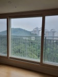 부동산 빅데이터, 부동산114 [부동산114] [아파트] 상현더샵파크사이드 104동 매매 희망가격 140,000만원