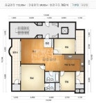 부동산 빅데이터, 부동산114 [부동산114] [아파트] 현대6단지 603동 매매 희망가격 145,000만원