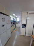 부동산 빅데이터, 부동산114 [부동산114] [아파트] 울산남구에코하이츠 101동 매매 희망가격 36,000만원