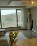 부동산 빅데이터, 부동산114 [부동산114] [아파트] 불당호반써밋플레이스센터시티 302동 매매 희망가격 95,000만원