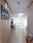 부동산 빅데이터, 부동산114 [부동산114] [아파트] 원우엔리치 101동 매매 희망가격 17,500만원