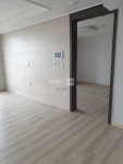 부동산 빅데이터, 부동산114 [부동산114] [아파트] 영통로효성해링턴플레이스 101동 매매 희망가격 67,000만원