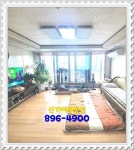 부동산 빅데이터, 부동산114 [부동산114] [아파트] 한신센타뷰 1동 매매 희망가격 25,500만원