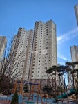 부동산 빅데이터, 부동산114 [부동산114] [아파트] 호반써밋수원 107동 전세 희망가격 55,000만원