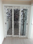부동산 빅데이터, 부동산114 [부동산114] [아파트] 성서2차영남우방타운 107동 매매 희망가격 58,000만원