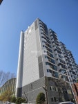 부동산 빅데이터, 부동산114 [부동산114] [아파트] 경남 102동 전세 희망가격 120,000만원