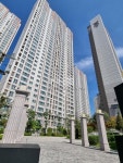 부동산 빅데이터, 부동산114 [부동산114] [아파트] 연제롯데캐슬&데시앙 104동 매매 희망가격 92,000만원