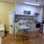부동산 빅데이터, 부동산114 [부동산114] [아파트] 안중우림 104동 매매 희망가격 15,000만원