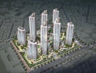 부동산 빅데이터, 부동산114 [부동산114] [아파트] 연산더샵 109동 매매 희망가격 82,000만원