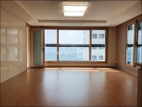 부동산 빅데이터, 부동산114 [부동산114] [아파트] 헬리오시티 102동 전세 희망가격 84,000만원