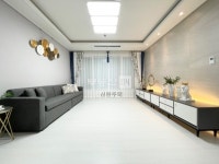 부동산114 - 신축빌라분양 부동산 빅데이터 플랫폼 부동산114