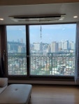 부동산 빅데이터, 부동산114 [부동산114] [아파트] 롯데캐슬에듀포레 104동 매매 희망가격 170,000만원