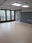 부동산 빅데이터, 부동산114 [부동산114] [아파트] 한솔솔파크 102동 매매 희망가격 45,000만원