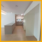 부동산 빅데이터, 부동산114 [부동산114] [아파트] 브라운스톤금호 104동 매매 희망가격 160,000만원