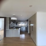 부동산 빅데이터, 부동산114 [부동산114] [아파트] 연산더샵 110동 전세 희망가격 47,000만원