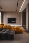 부동산 빅데이터, 부동산114 [부동산114] [아파트] 주공1차 104동 매매 희망가격 135,000만원