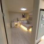 부동산114 - 신축빌라분양 부동산 빅데이터 플랫폼 부동산114