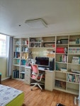 [부동산114] [아파트] 수원한일타운 131동 매매 희망가격 80,000만원