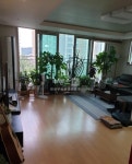 부동산 빅데이터, 부동산114 [부동산114] [아파트] 서희스타힐스2단지 207동 매매 희망가격 65,000만원