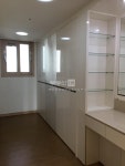 부동산 빅데이터, 부동산114 [부동산114] [아파트] 불당이안 505동 매매 희망가격 67,000만원