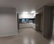 부동산 빅데이터, 부동산114 [부동산114] [아파트] 연산더샵 102동 매매 희망가격 72,000만원