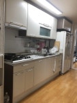 부동산 빅데이터, 부동산114 [부동산114] [아파트] 관악우방 101동 매매 희망가격 65,000만원