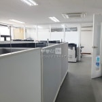 부동산 빅데이터, 부동산114 [부동산114] [사무실] 일반빌딩  월세 희망가격 3,000/250만원