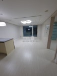 부동산 빅데이터, 부동산114 [부동산114] [아파트] 울산남구에코하이츠 101동 매매 희망가격 36,000만원