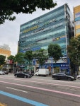 부동산 빅데이터, 부동산114 [부동산114] [사무실] 햇빛상가  월세 희망가격 1,000/70만원