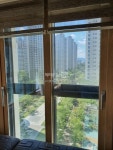 부동산 빅데이터, 부동산114 [부동산114] [아파트] 헬리오시티 413동 전세 희망가격 80,000만원